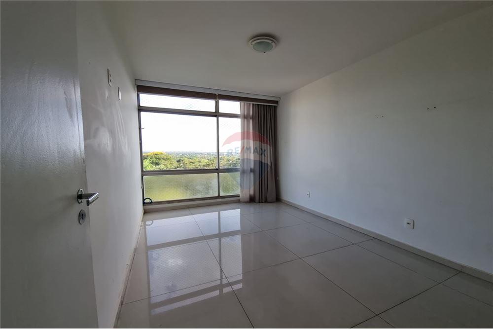 Apartamento - Alugar - Brasília , Distrito Federal - 19 - 880331008-50