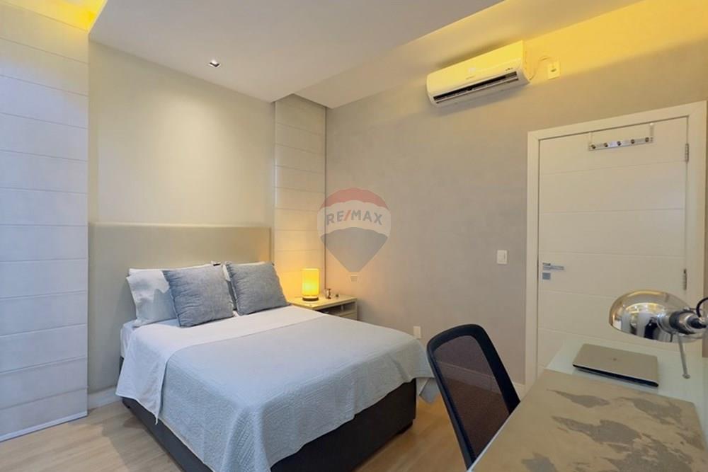 Casa - Venda - Águas Claras , Distrito Federal - IMG_5751.jpeg - 880341045-73