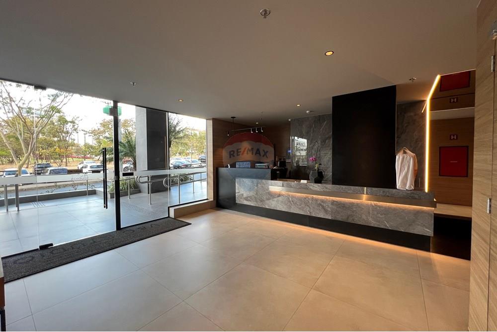 Apartamento - Alugar - Brasília , Distrito Federal - IMG_1799.JPG - 880351001-214