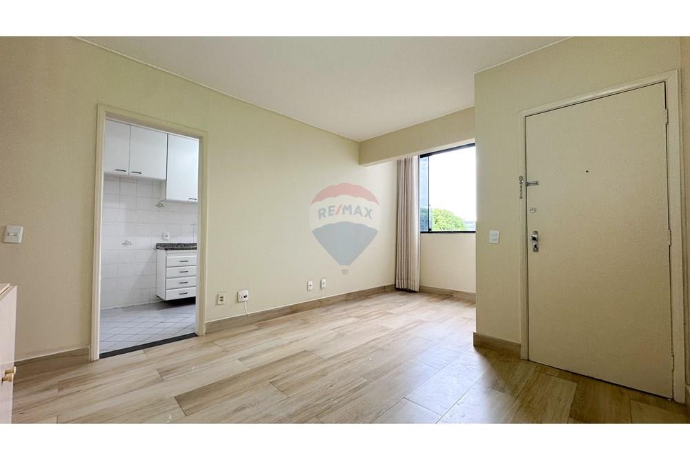 Apartamento - Venda - Brasília , Distrito Federal - IMG_9851.jpg - 880221062-10