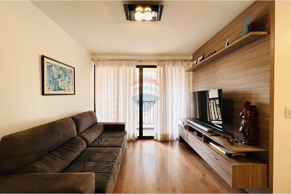 Apartamento - Venda - Águas Claras , Distrito Federal - WhatsApp Image 2025-09-11 at 10.53.58 (3).jpeg - 880341018-180