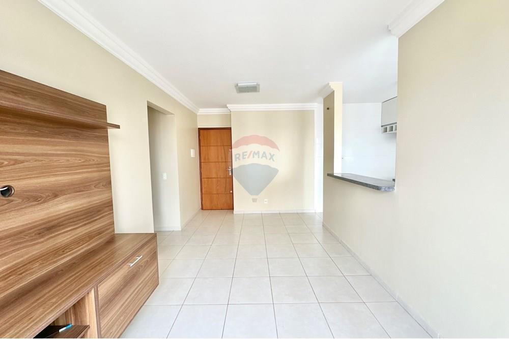 Apartamento - Venda - Samambaia , Distrito Federal - IMG_0201.JPG - 880411007-35