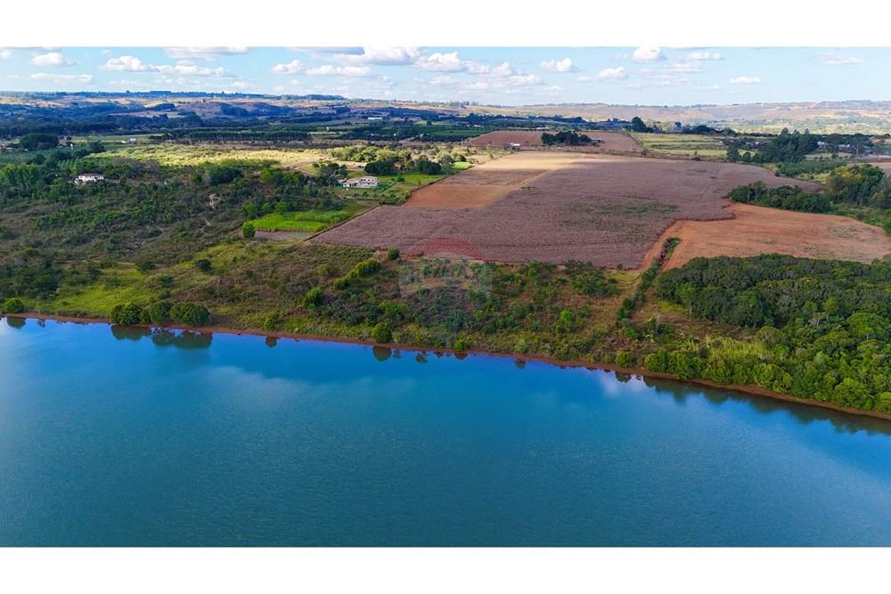 Chácara / Sítio / Fazenda - Venda - Brazlandia , Distrito Federal - dji_fly_20250626_152532_0048_1751050357186_photo.jpg - 880351001-198