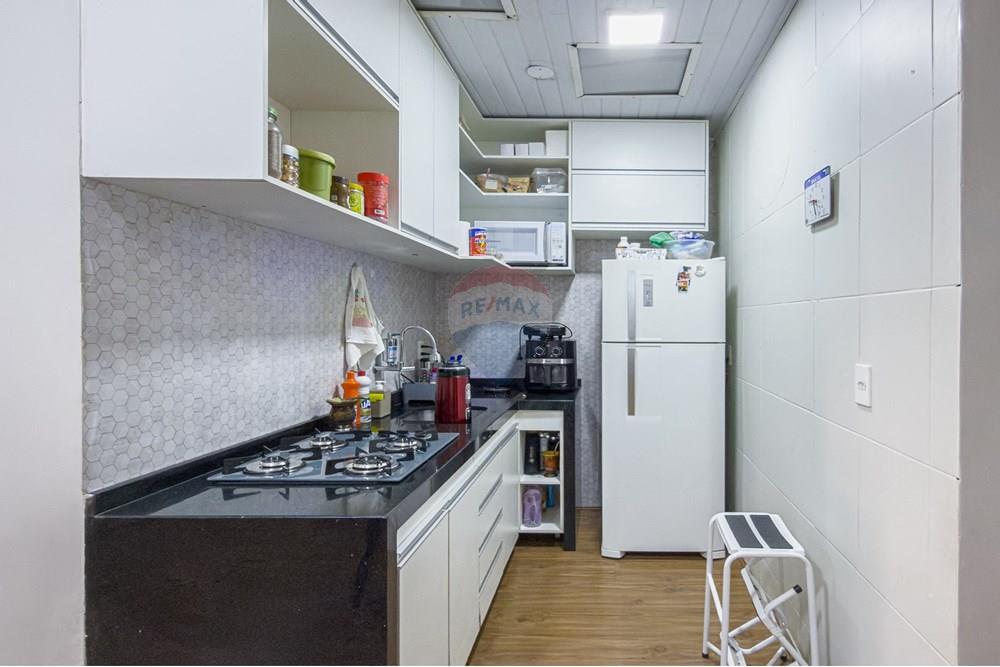 Casa - Venda - Brasília , Distrito Federal - 02102025-IMG_9674.jpg - 880221042-40