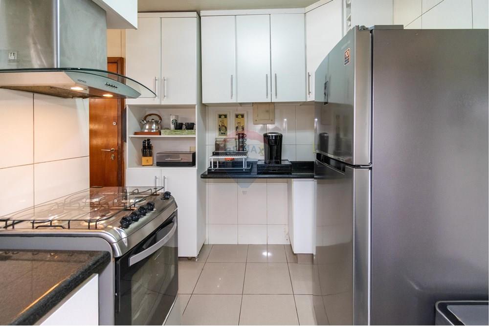 Apartamento - Venda - Brasília , Distrito Federal - DSC_2625.JPG - 880261015-96