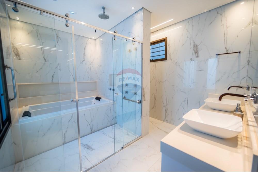 Casa - Venda - Brasília , Distrito Federal - WhatsApp Image 2025-06-14 at 10.42.08 (20).jpeg - 880111085-6