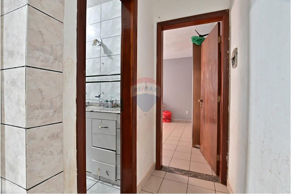 Casa - Venda - Recanto das Emas , Distrito Federal - DSC_3269.JPG - 880161035-14