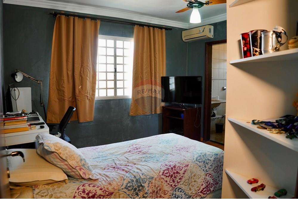 Casa de Condomínio - Venda - Guara , Distrito Federal - IMG_1974.jpg - 880261149-15