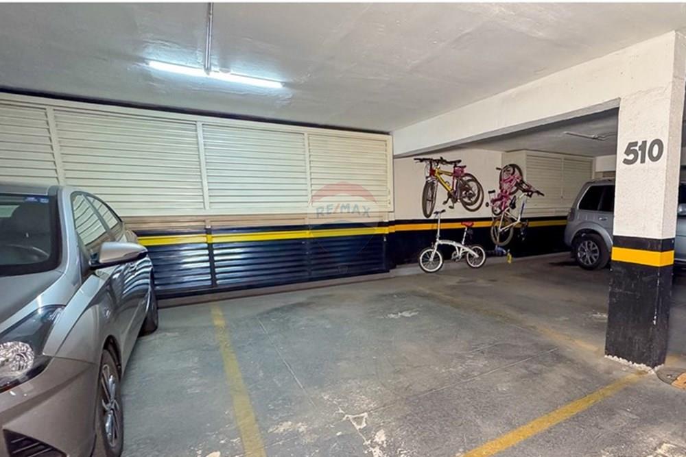 Apartamento - Venda - Brasília , Distrito Federal - IMG_3523.jpg - 880111015-23