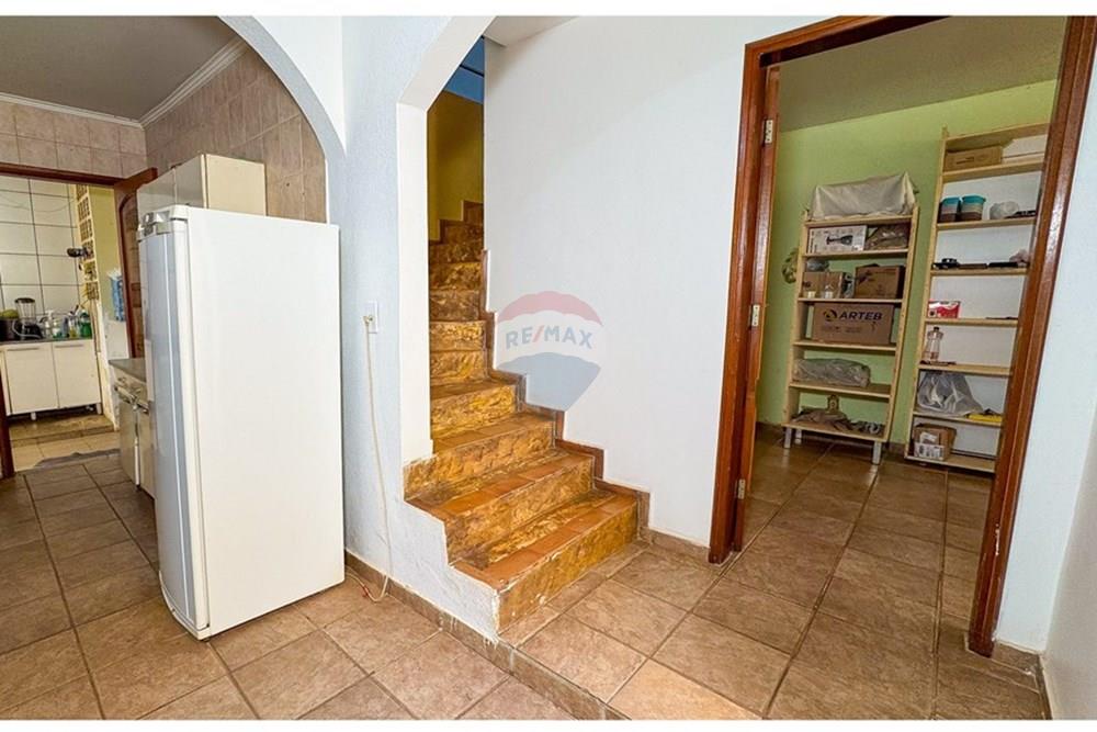 Sobrado - Venda - Valparaíso de Goiás , Goiás - IMG_0450.jpg - 880111098-8