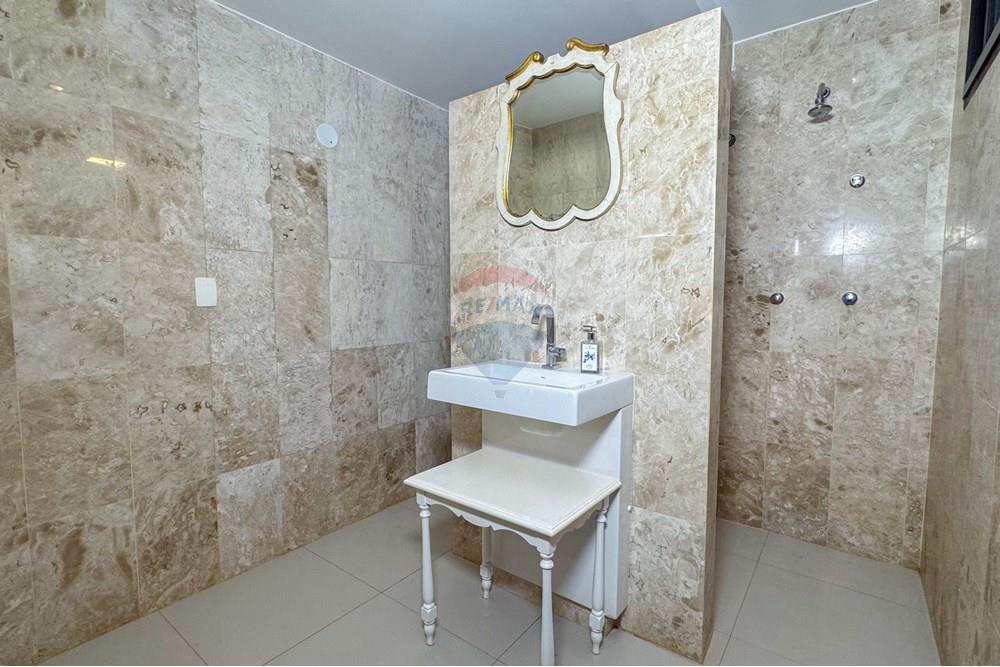 Casa - Venda - Brasília , Distrito Federal - IMG_7059.jpg - 880111053-93