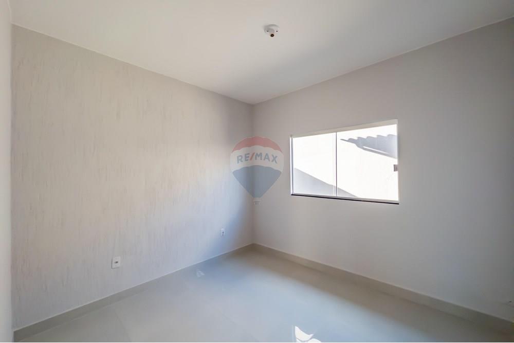 Casa - Venda - Luziânia , Goiás - IMG-20250715-WA1484.jpg - 880321021-81