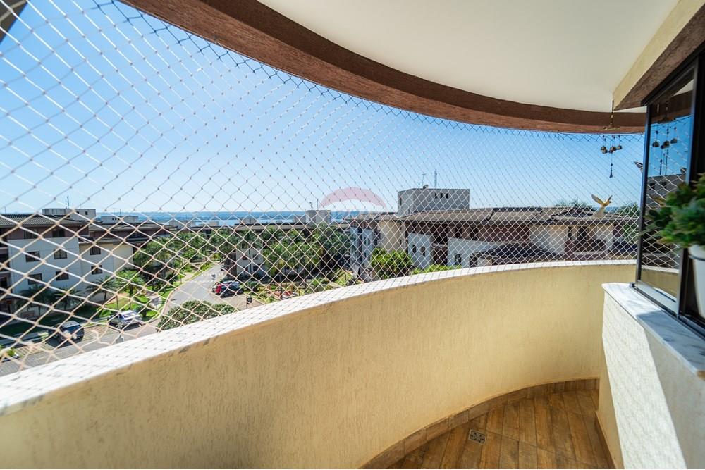 Apartamento - Venda - Brasília , Distrito Federal - DSC01200-Aprimorado-NR.jpg - 880241011-258