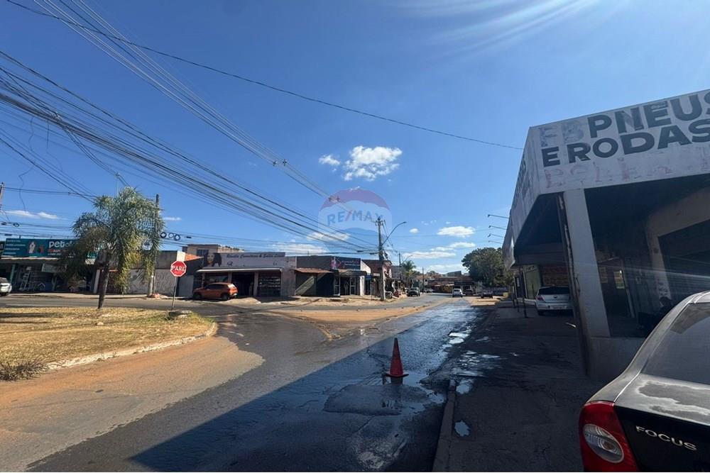 Terreno - Venda - Águas Claras , Distrito Federal - WhatsApp Image 2025-07-21 at 14.50.02.jpeg - 880201045-57