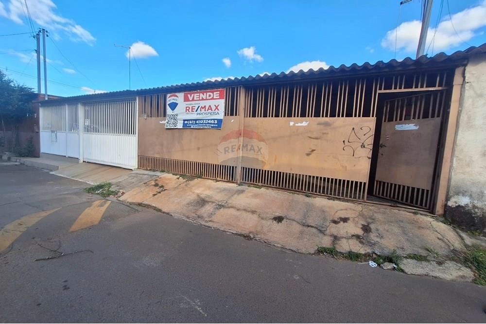 Casa - Venda - Riacho Fundo , Distrito Federal - WhatsApp Image 2025-05-26 at 16.07.08.jpeg - 880201049-17