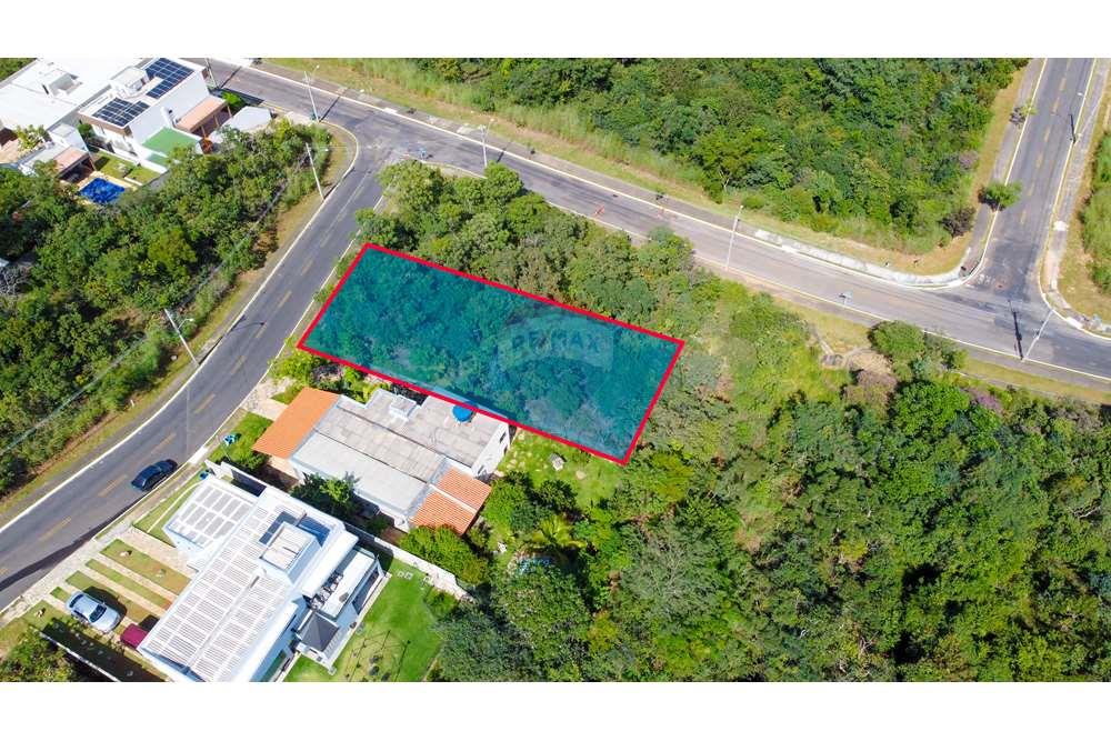 Terreno - Venda - Brasília , Distrito Federal - DJI_0527-Editar (1).jpg - 880341024-96