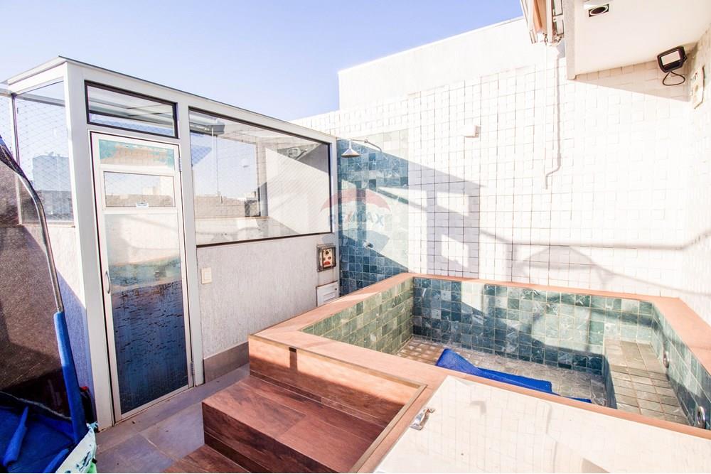 Apartamento - Venda - Brasília , Distrito Federal - IMG_5953-HDR.jpg - 880321122-1