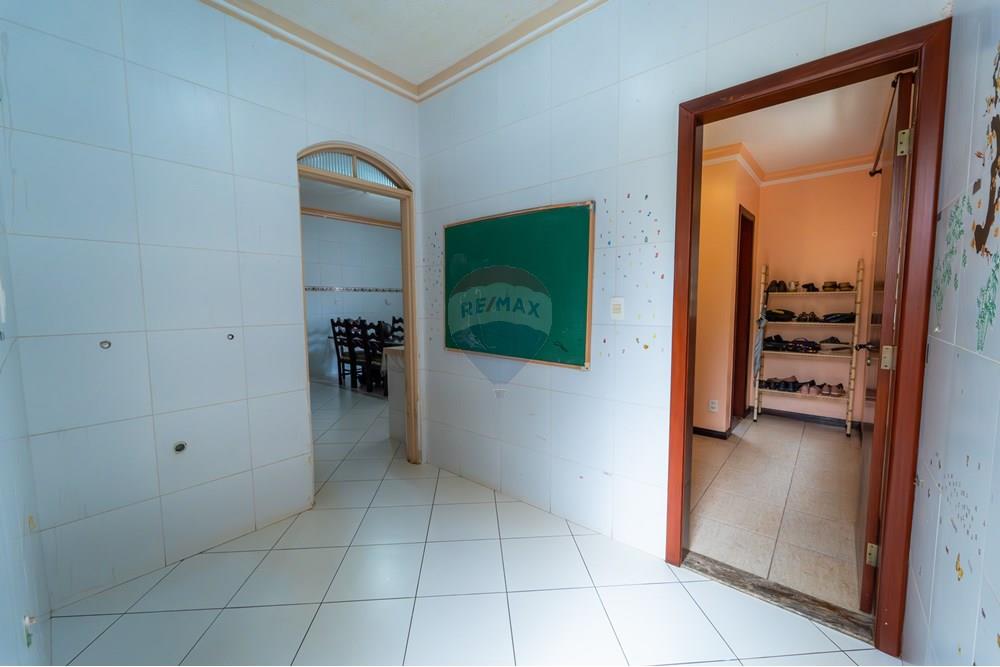 Casa - Venda - Brasília , Distrito Federal - 25.jpg - 880251003-83