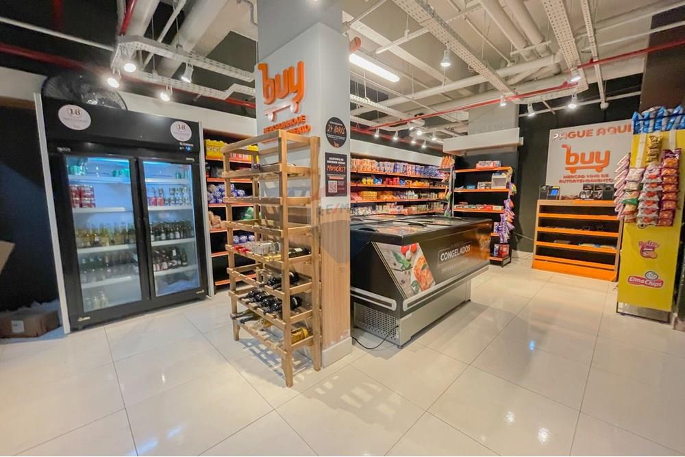 Apartamento - Venda - Taguatinga , Distrito Federal - Foto-67.jpg - 880161013-33