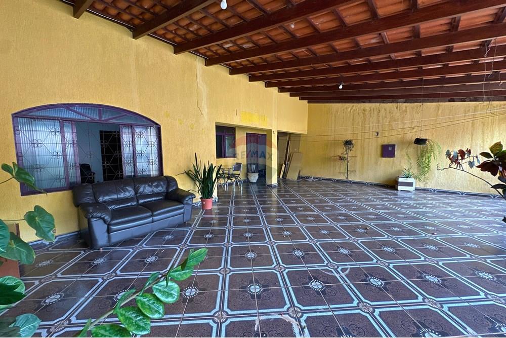 Casa - Venda - Guara , Distrito Federal - frente3.jpg - 880231011-114