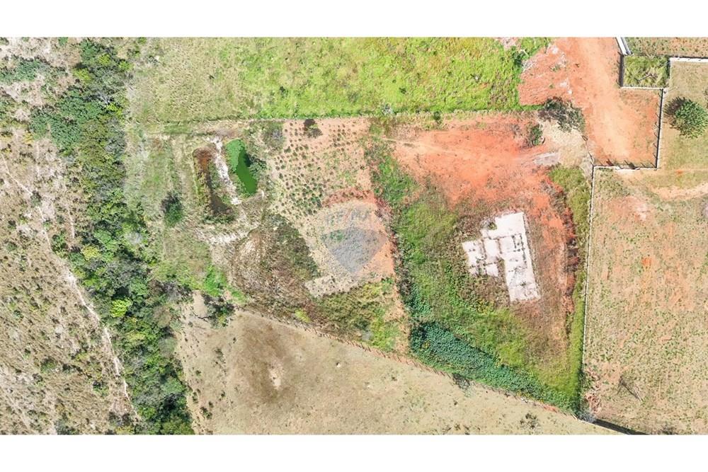 Terreno - Venda - Ceilandia , Distrito Federal - WhatsApp Image 2025-07-14 at 12.58.41 (3).jpeg - 880411033-17