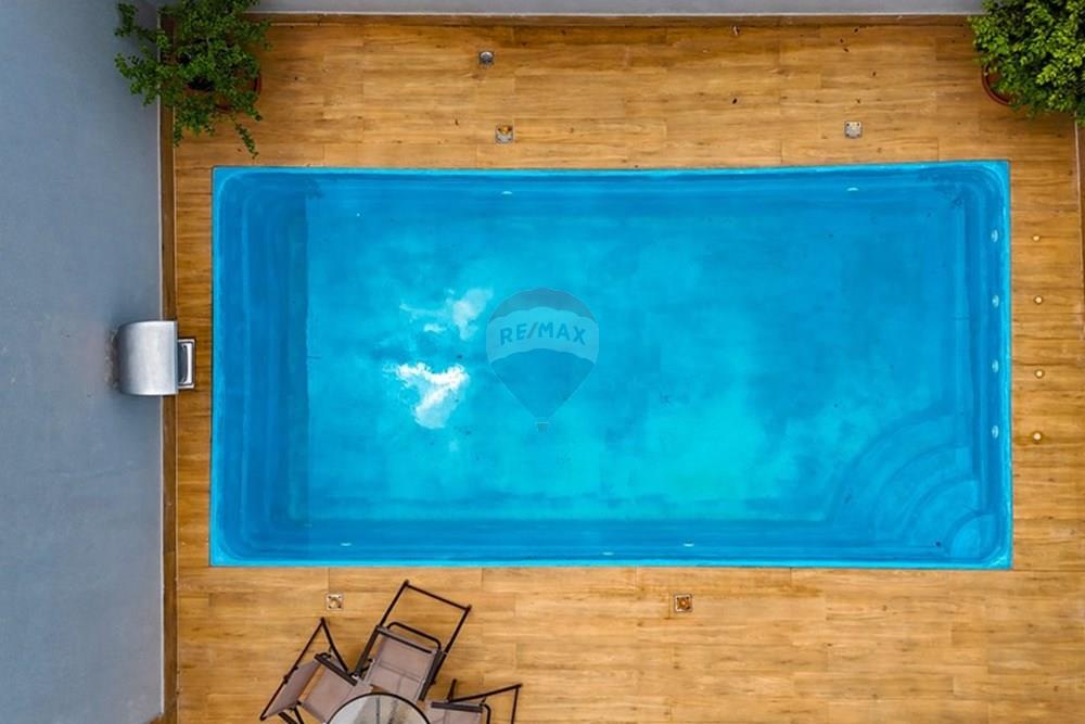 Casa - Venda - Águas Claras , Distrito Federal - DJI_20250225113713_0002_D.jpg - 880341045-60