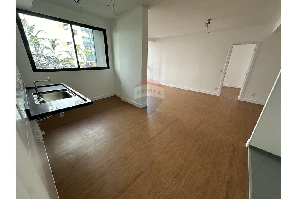 Apartamento - Venda - Brasília , Distrito Federal - AnyConv.com__IMG_0603.jpg - 880321003-421