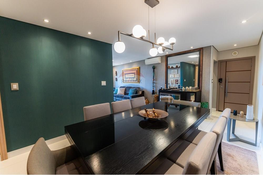 Apartamento - Venda - Brasília , Distrito Federal - DSC05440.jpg - 880231011-113