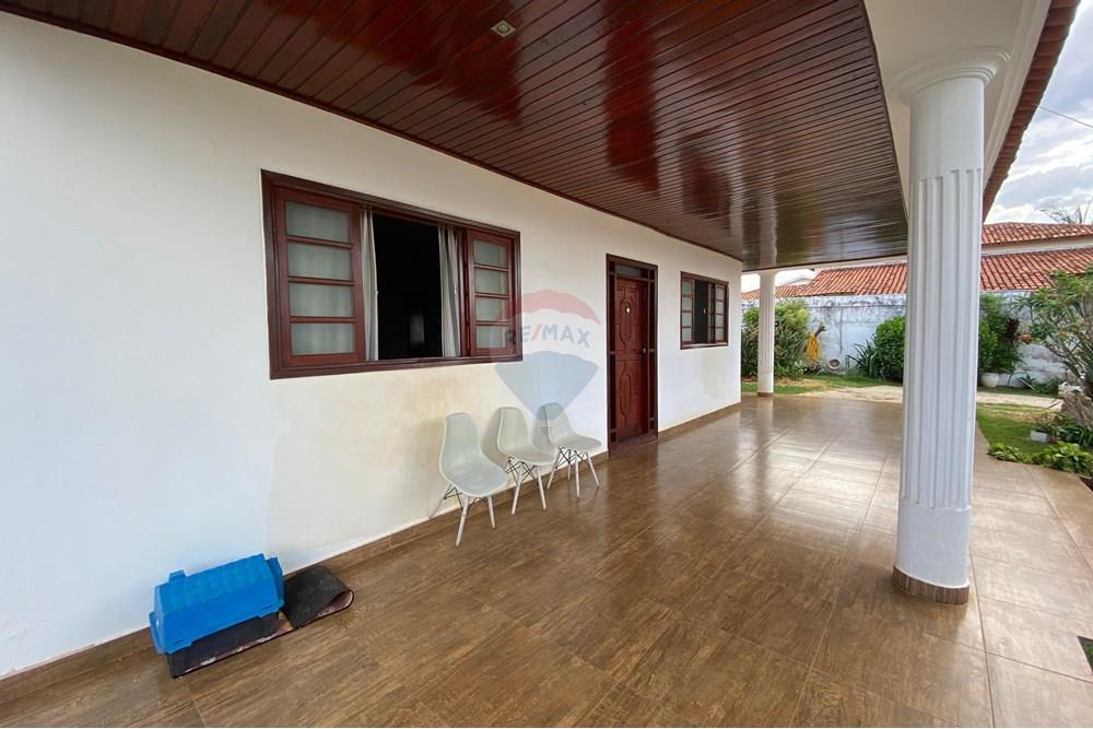 Casa - Alugar - Taguatinga , Distrito Federal - WhatsApp Image 2025-10-20 at 11.01.02 (5).jpeg - 880391011-977