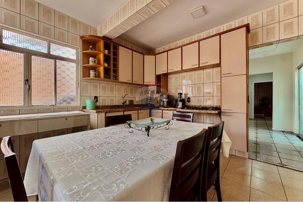 Casa - Venda - Taguatinga , Distrito Federal - IMG_2294.jpeg - Cozinha - 880391071-13