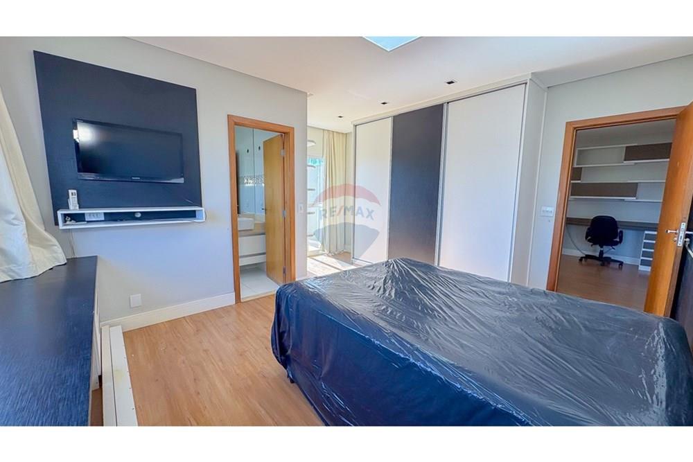 Casa de Condomínio - Venda - Vicente Pires , Distrito Federal - IMG_2053.jpg - 880231011-120