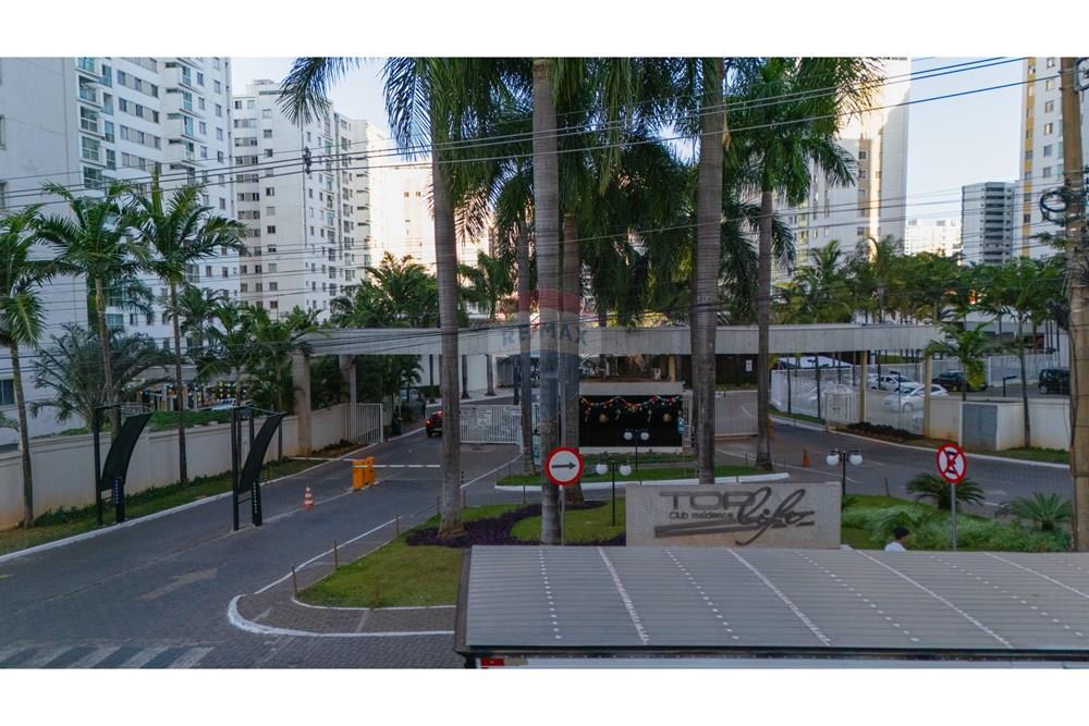 Cobertura - Venda - Águas Claras , Distrito Federal - DJI_20250707165740_0153_D.jpg - 880331020-36