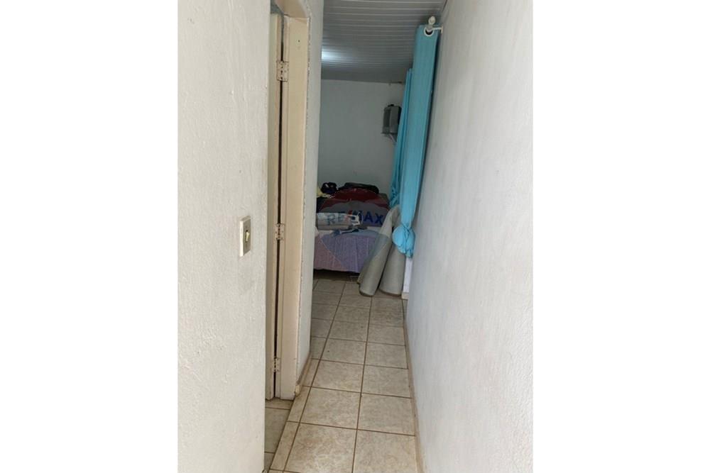 Casa - Venda - Ceilandia , Distrito Federal - WhatsApp Image 2025-10-20 at 15.02.56 (4).jpeg - 880401011-25