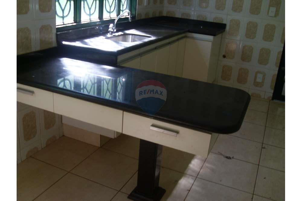 Casa - Venda - Brazlandia , Distrito Federal - SDC17031.JPG - 880391060-28