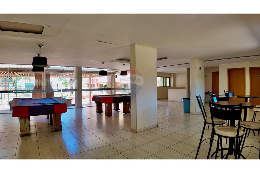 Apartamento - Venda - Ceilandia , Distrito Federal - DJI_20240926112550_0067_D.jpeg - 880411033-16