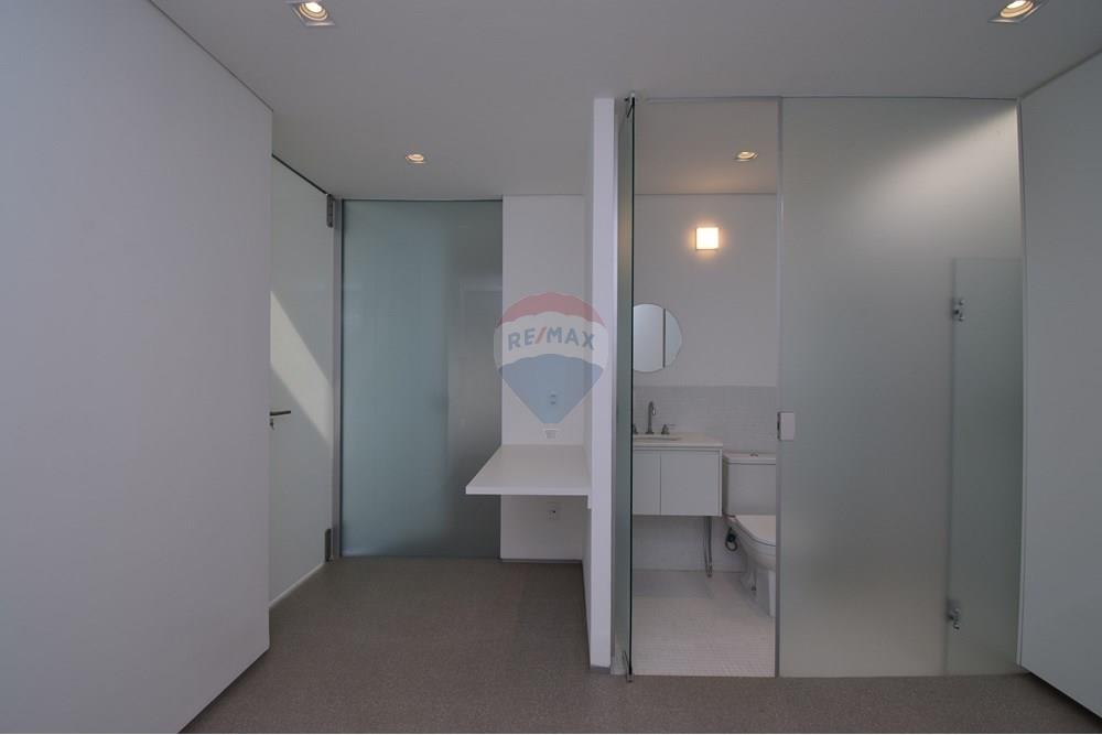 Casa - Alugar - Guara , Distrito Federal - DSC_0492.JPG - 880221057-11