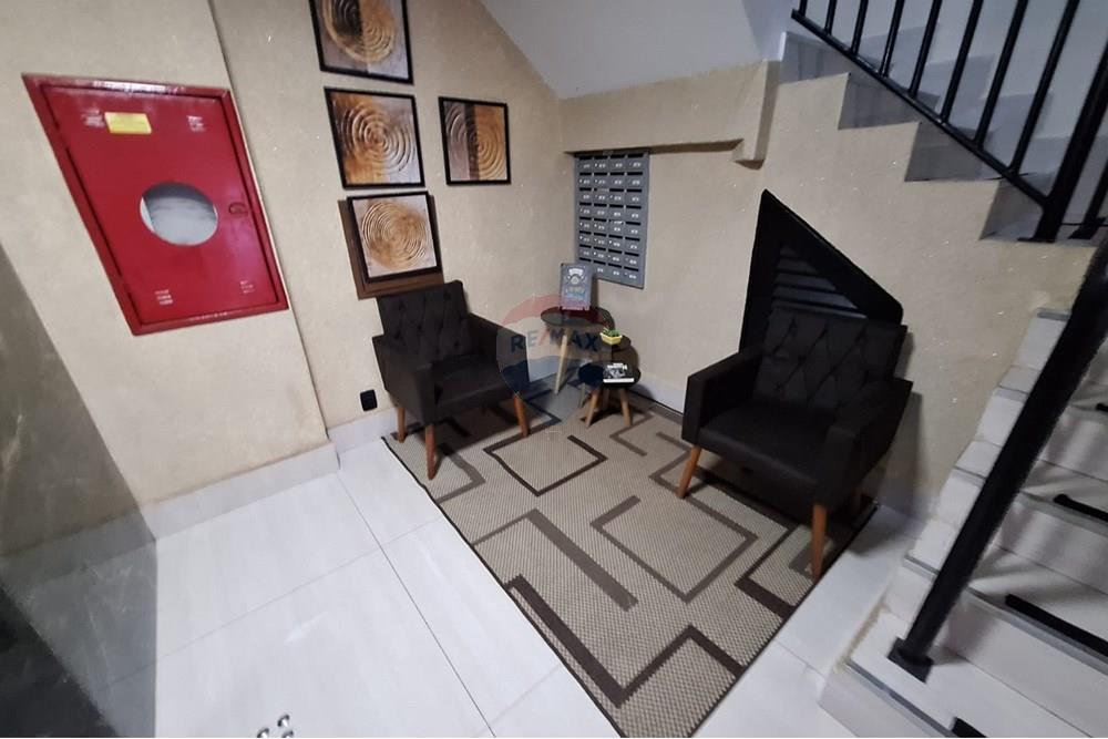 Apartamento - Venda - Samambaia , Distrito Federal - WhatsApp Image 2025-10-18 at 17.05.42 (2).jpeg - 880201050-40