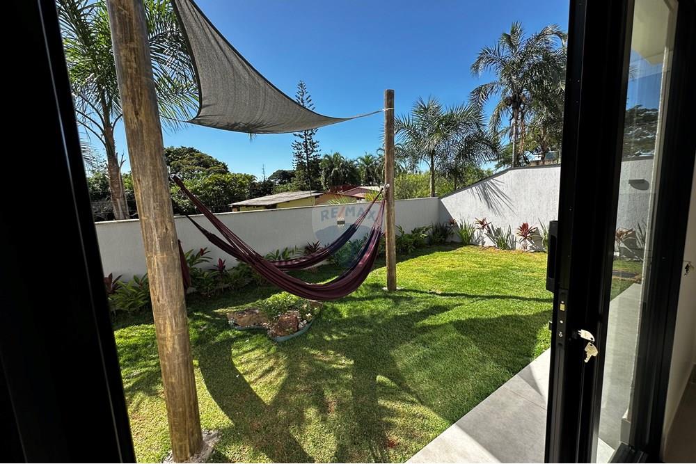 Casa - Venda - Brasília , Distrito Federal - image00022.jpeg - 880321003-386