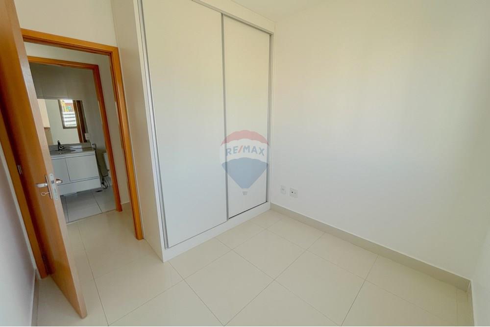 Apartamento - Alugar - Águas Claras , Distrito Federal - IMG_8698.jpg - 880161041-90