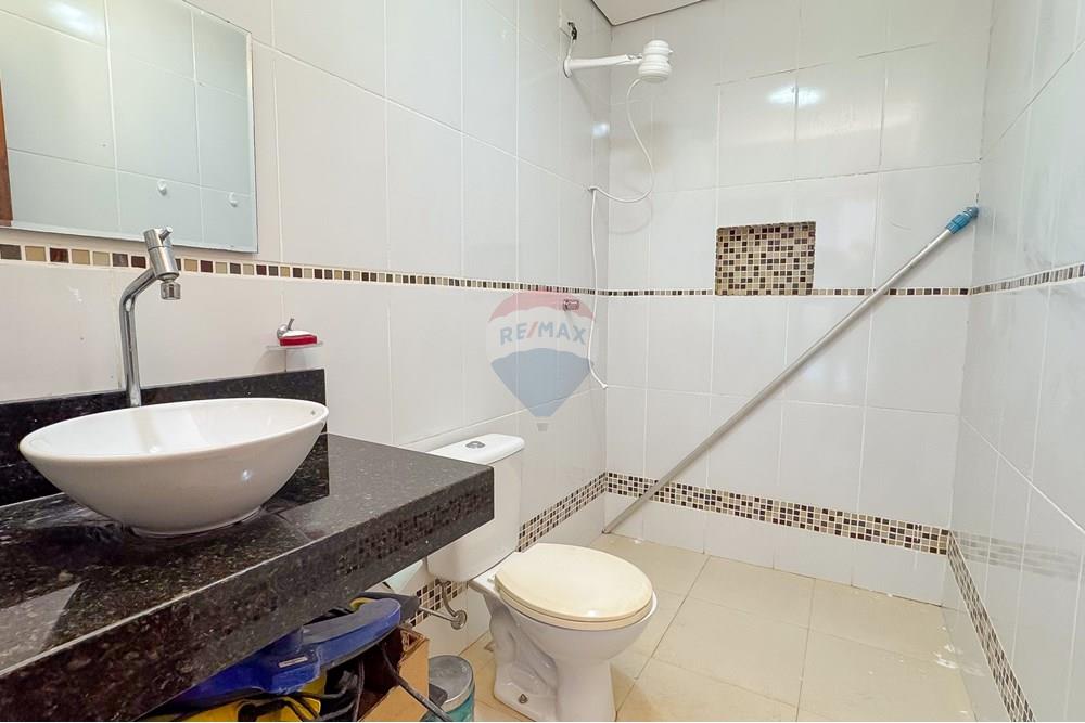 Casa de Condomínio - Venda - Vicente Pires , Distrito Federal - IMG_8176.jpg - 880111116-10