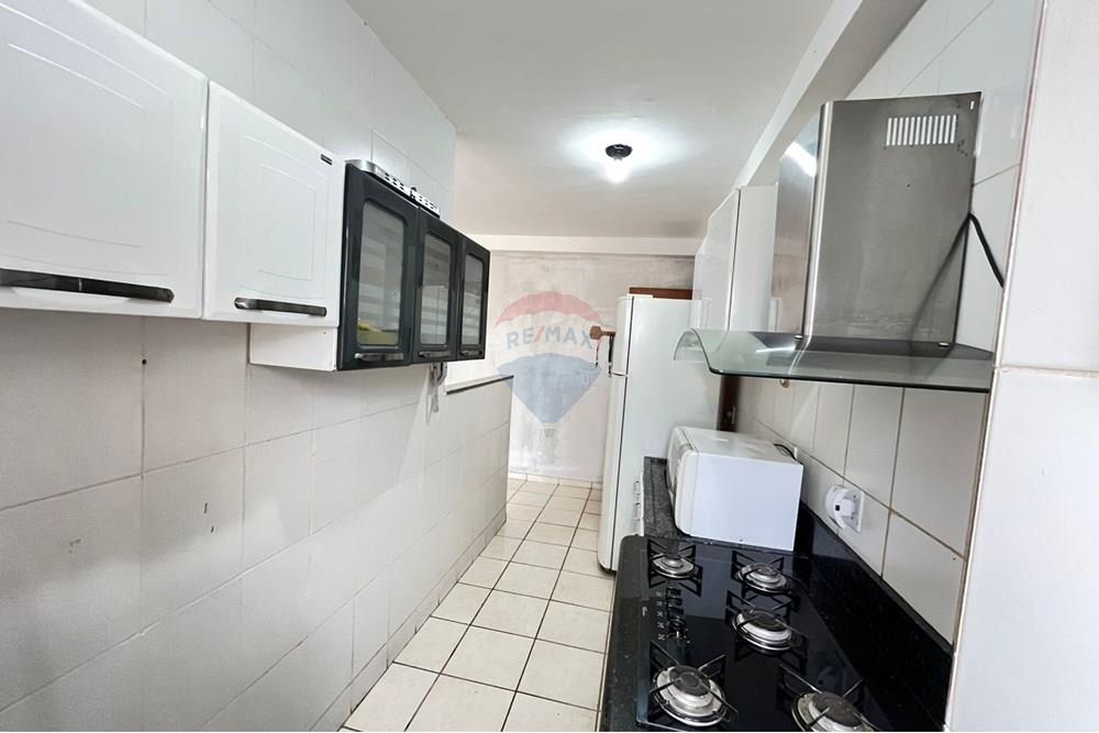 Apartamento - Venda - Riacho Fundo , Distrito Federal - WhatsApp Image 2025-09-18 at 11.38.24 (1).jpeg - 880201021-54