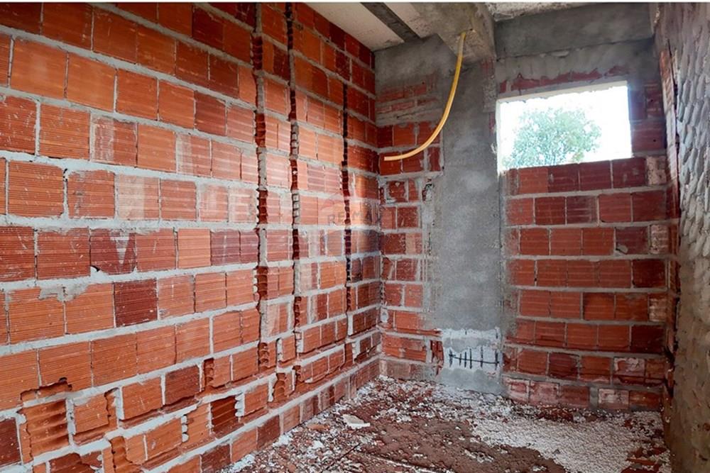 Casa - Venda - Brasília , Distrito Federal - DJI_20250602161638_0625_D.jpg - 880261015-95