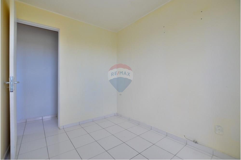 Apartamento - Venda - Guara , Distrito Federal - DSC_3917.JPG - 880161042-31