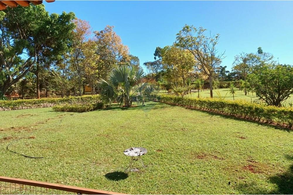 Chácara / Sítio / Fazenda - Venda - Sobradinho , Distrito Federal - WhatsApp Image 2025-05-06 at 09.44.56 (3).jpeg - 880411017-27