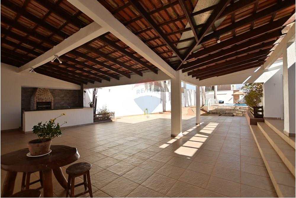 Casa - Venda - Vicente Pires , Distrito Federal - DSC_6294.JPG - 880161048-30