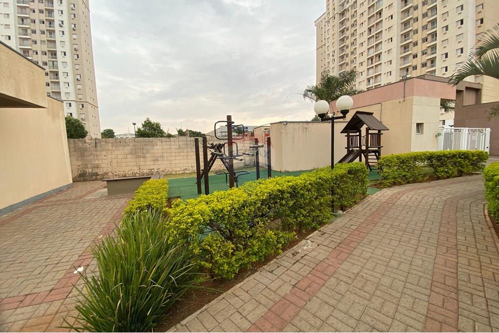 Apartamento - Alugar - Taguatinga , Distrito Federal - WhatsApp Image 2025-09-17 at 15.36.53.jpeg - 880201020-320