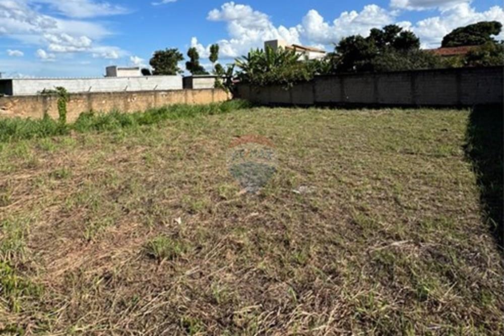 Casa de Condomínio - Venda - Brasília , Distrito Federal - WhatsApp Image 2025-02-07 at 22.00.29.jpeg - 880341021-110