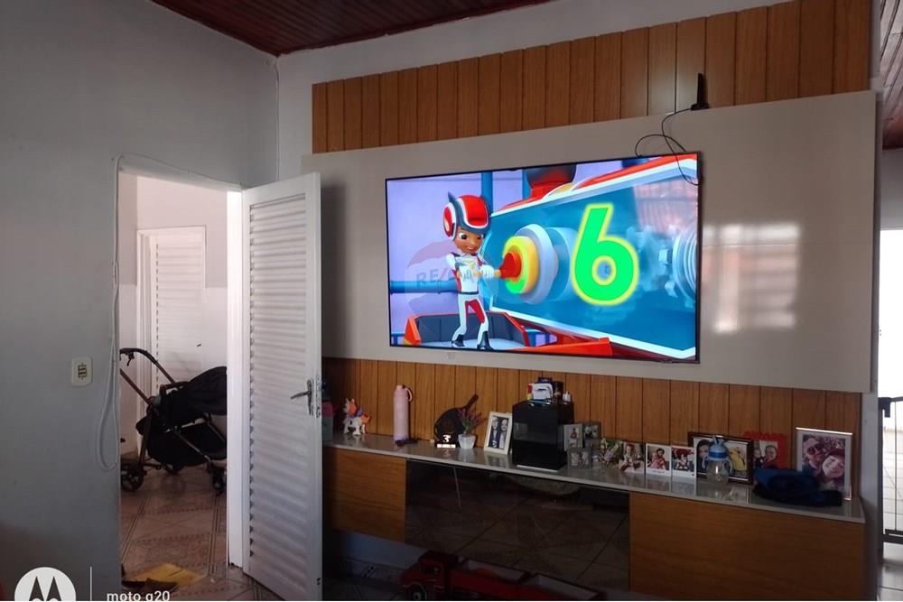 Casa - Venda - Ceilandia , Distrito Federal - 9104ca37-c647-401f-afdb-49e68e746896.jpeg - 880401015-7