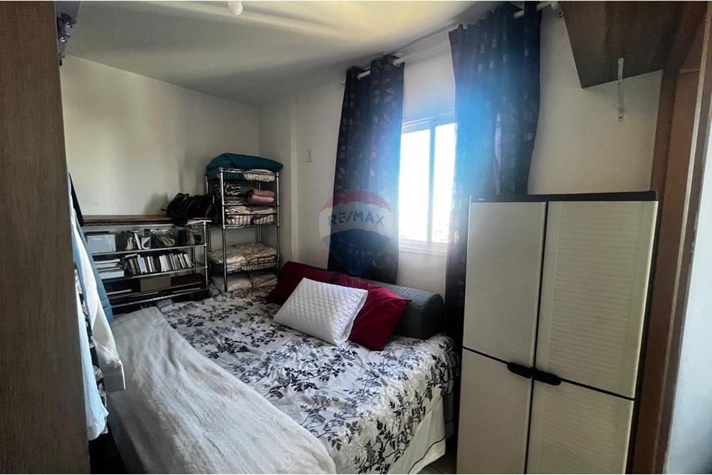 Apartamento - Venda - Samambaia , Distrito Federal - b1968d3c-f0f8-4c90-b551-d807e12781aa.jpg - 880341139-10