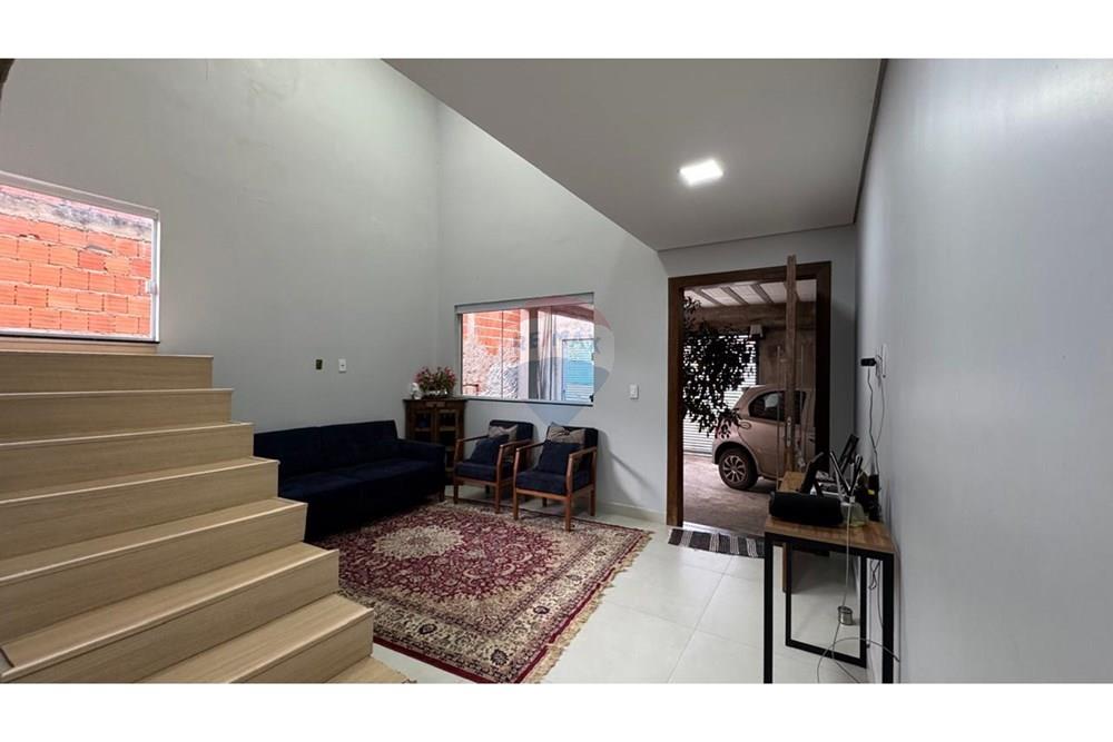 Casa de Condomínio - Venda - Águas Claras , Distrito Federal - WhatsApp Image 2024-11-18 at 10.53.07.jpeg - 880321030-28